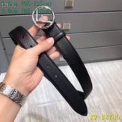cheap quality FENDI Belts Model No. 26